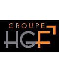 Groupe HGF